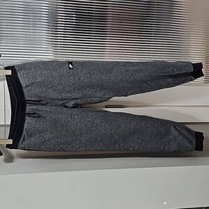 Nike Joggers
